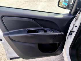 Fiat Doblo 1.6D MAXI PROFESSIONAL 3 МЕСТЕН 120К.С - 8300 € / 16233.39 лв. - 99812452 14