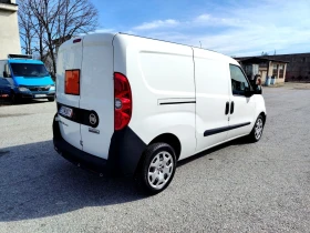 Fiat Doblo 1.6D MAXI PROFESSIONAL 3 МЕСТЕН 120К.С - 8300 € / 16233.39 лв. - 99812452 4