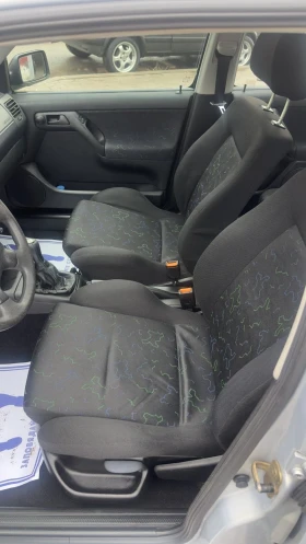 VW Golf 1.6* Klima* Rekaro, снимка 6