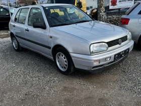 VW Golf 1.6* Klima* Rekaro, снимка 4
