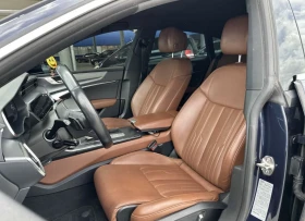 Audi A7 - 35000 € / 68454.05 лв. - 95838949 9