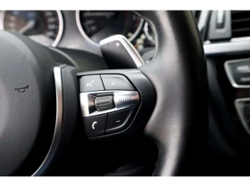 BMW 440 * 440i xDrive | GranCoupe | Loaded * CARFAX * ЦЕНА | Auto.bg — изображение 17