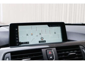 BMW 440 * 440i xDrive | GranCoupe | Loaded * CARFAX * ЦЕНА | Auto.bg — изображение 13