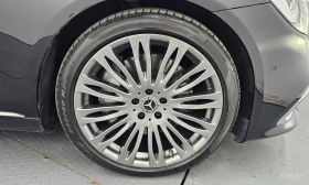 Mercedes-Benz S 500 - 20145 € / 39400.20 лв. - 64268447 5