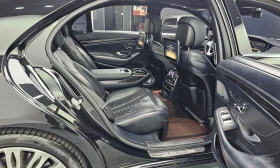 Mercedes-Benz S 500 - 20145 € / 39400.20 лв. - 64268447 12