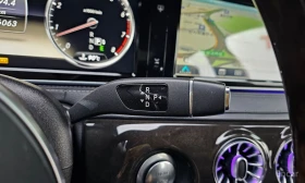 Mercedes-Benz S 500 - 20145 € / 39400.20 лв. - 64268447 9