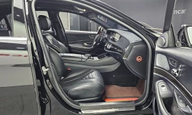 Mercedes-Benz S 500 - 20145 € / 39400.20 лв. - 64268447 11