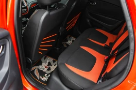 Renault Captur 1.2 TCe ШВЕЙЦАРИЯ Автоматик 113000км. - 8390 € / 16409.41 лв. - 76804977 14