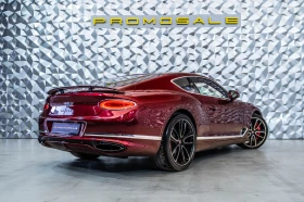 ����� �� �������� �� Bentley Continental gt W12 First Edition* NAIM* 