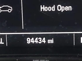 Chevrolet Malibu 1.5L I-4 DI, DOHC, VVT, TURBO, 160HP Front Wheel - 6400 € / 12517.31 лв. - 76854337 15