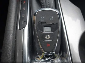 Chevrolet Malibu 1.5L I-4 DI, DOHC, VVT, TURBO, 160HP Front Wheel - 6400 € / 12517.31 лв. - 76854337 11