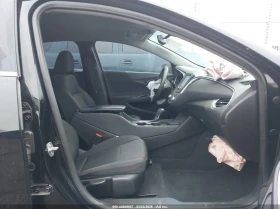 Chevrolet Malibu 1.5L I-4 DI, DOHC, VVT, TURBO, 160HP Front Wheel - 6400 € / 12517.31 лв. - 76854337 5