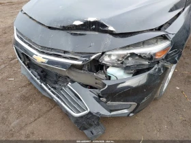 Chevrolet Malibu 1.5L I-4 DI, DOHC, VVT, TURBO, 160HP Front Wheel - 6400 € / 12517.31 лв. - 76854337 6