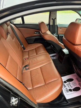 BMW 530 * TOP*  - 4850 € / 9485.78 лв. - 25557850 16