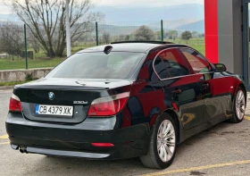 BMW 530 * TOP*  - 4850 € / 9485.78 лв. - 25557850 6