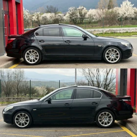 BMW 530 * TOP*  - 4850 € / 9485.78 лв. - 25557850 5