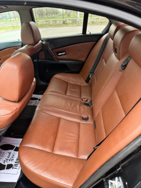 BMW 530 * TOP*  - 4850 € / 9485.78 лв. - 25557850 15