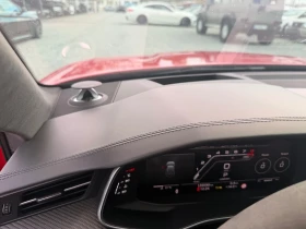 Audi Rs6 CARBON&CERAMIC - 75900 € / 148447.50 лв. - 86434408 7