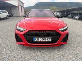 Audi Rs6 CARBON&CERAMIC - 75900 € / 148447.50 лв. - 86434408 2