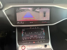 Audi Rs6 CARBON&CERAMIC - 75900 € / 148447.50 лв. - 86434408 14