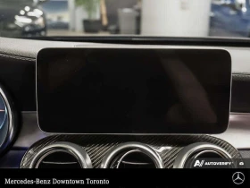 Mercedes-Benz C 43 AMG �������� * ������� * 360 * �� ���������������� | Mobile.bg � ����� ������ 14