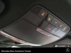 Mercedes-Benz C 43 AMG �������� * ������� * 360 * �� ���������������� | Mobile.bg � ����� ������ 15