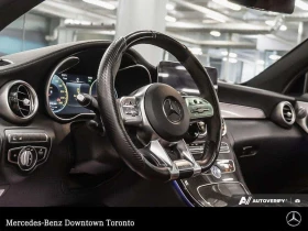 Mercedes-Benz C 43 AMG �������� * ������� * 360 * �� ���������������� | Mobile.bg � ����� ������ 6