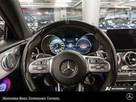 Mercedes-Benz C 43 AMG �������� * ������� * 360 * �� ���������������� | Mobile.bg � ����� ������ 7