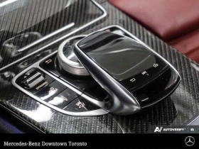 Mercedes-Benz C 43 AMG �������� * ������� * 360 * �� ���������������� | Mobile.bg � ����� ������ 12