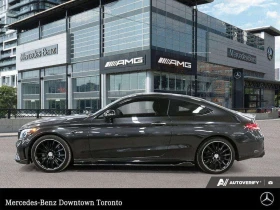 Mercedes-Benz C 43 AMG �������� * ������� * 360 * �� ���������������� | Mobile.bg � ����� ������ 3