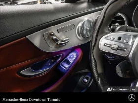 Mercedes-Benz C 43 AMG �������� * ������� * 360 * �� ���������������� | Mobile.bg � ����� ������ 10