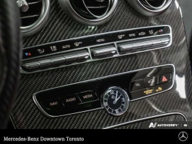 Mercedes-Benz C 43 AMG �������� * ������� * 360 * �� ���������������� | Mobile.bg � ����� ������ 13