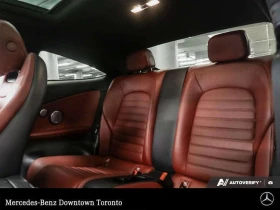 Mercedes-Benz C 43 AMG �������� * ������� * 360 * �� ���������������� | Mobile.bg � ����� ������ 17