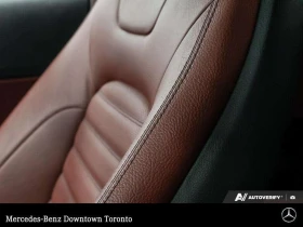 Mercedes-Benz C 43 AMG �������� * ������� * 360 * �� ���������������� | Mobile.bg � ����� ������ 16