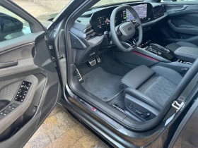 Audi A6 40TDI, 4x4, HYBRID, S line, EDITION, ��� ���� ���� | Mobile.bg � ����� ������ 13