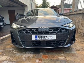 ����� �� �������� �� Audi A6 40TDI, 4x4, HYBRID, S line, EDITION, ��� ���� ����