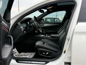 BMW 540 XDRIVE* MPACK* ПОДГРЕВ* КАМЕРА*  - 29600 € / 57892.57 лв. - 84798321 7