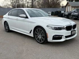 BMW 540 XDRIVE* MPACK* ПОДГРЕВ* КАМЕРА*  - 29600 € / 57892.57 лв. - 84798321 2