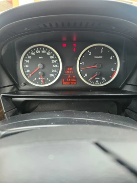 BMW 530 3.0xd - 4200 € / 8214.49 лв. - 94991642 8