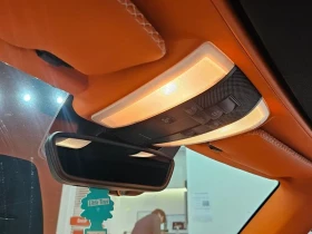 Mercedes-Benz SLS AMG  ROADSTER | Mobile.bg � ����� ������ 11