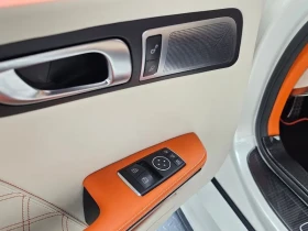 Mercedes-Benz SLS AMG  ROADSTER | Mobile.bg � ����� ������ 8