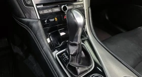 Infiniti Q50 ������� 2.2 �����  | Mobile.bg � ����� ������ 8
