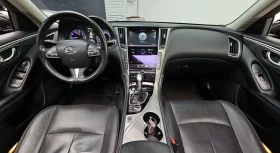 Infiniti Q50 ������� 2.2 �����  | Mobile.bg � ����� ������ 3
