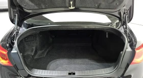 Infiniti Q50 ������� 2.2 �����  | Mobile.bg � ����� ������ 13
