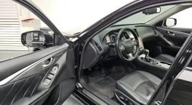 Infiniti Q50 ������� 2.2 �����  | Mobile.bg � ����� ������ 9