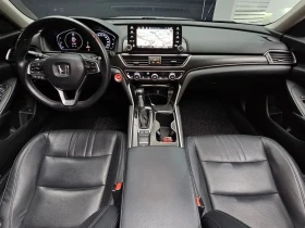 Honda Accord 1.5 TURBO | Mobile.bg � ����� ������ 13