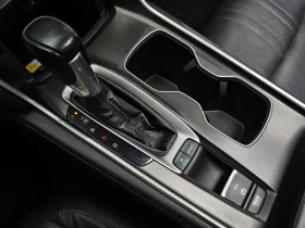 Honda Accord 1.5 TURBO | Mobile.bg � ����� ������ 17