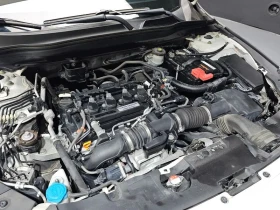 Honda Accord 1.5 TURBO | Mobile.bg � ����� ������ 12
