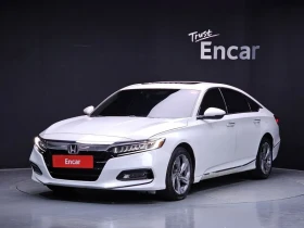 Honda Accord 1.5 TURBO | Mobile.bg � ����� ������ 2