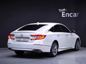 Honda Accord 1.5 TURBO | Mobile.bg � ����� ������ 3